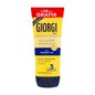 Gel Giorgi tenue extra forte 200ml