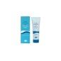 CPI Crème pour podologie 50ml