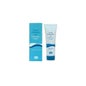 CPI Crème pour podologie 50ml