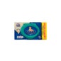 Dodot Blue lingettes bébé 64uds