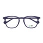 Didinsky Lunettes de Lecture Tate Indigo 2.50 1ut