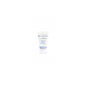 Alvadiem Mult Def Main/Pie Cr150Ml