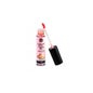 Lip Gloss Vibrant Kiss - Maïs soufflé sucré