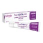 Florgynelle Crème Protectrice Flore Intime 15ml