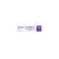 Florgynelle Crème Protectrice Flore Intime 15ml