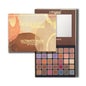 Bellapierre Cosmetics Palette 35 Ombres Ultimate Nude 38g