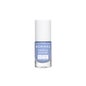 Ecrinal Silicium Tea Tree Vernis Ongles Lavande 5ml