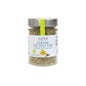 Algamar Gomasio aux algues Nori Eco 130g