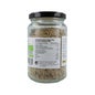 Algamar Gomasio aux algues Nori Eco 130g