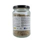 Algamar Gomasio aux algues Nori Eco 130g