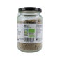 Algamar Gomasio aux algues Nori Eco 130g