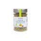 Algamar Gomasio aux algues Nori Eco 130g