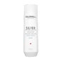 Goldwell Dualsenses Silver Shampooing 250 ml