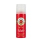 Roger & gallet JeanMarie Farina Déodorant Spray