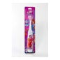Winx Club Brosse à Dents Électrique Power 1ut