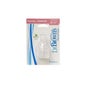 Dr Brown's tetina silicona natural flow prematuros 2uds 2uds