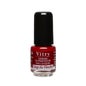Vitry Vernis à Ongles Coup de Foudre 4ml