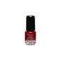 Vitry Vernis à Ongles Coup de Foudre 4ml