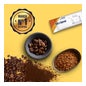 Nestlé Meritene® Force et Vitalité Saveur Café Décaféiné 15x30g