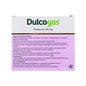 Dulcogas 18 sachets 125mg