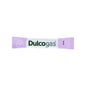 Dulcogas 18 sachets 125mg