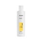 Nioxin System 1 Après-shampooing Cheveux Naturels 300ml