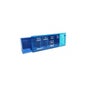 Pilulier quotidien Varias Tomas (4+1) Anabox