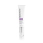Neostrata Comprehensive Retinol 0.3% Night Serum 30ml
