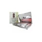 Clinique Blushing Blush Blush Powder Blush 102 Innocent Peach