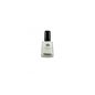 Nurana Durcisseur à ongles 14ml