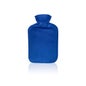 Aquaromat Bouil Caout 2L Rge/Bleu