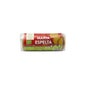 Solnatural Gall. Epeautre Maria Bio 200g
