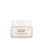Flânerie Restorative Face & Eye Night Cream 45ml