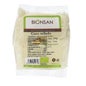 Bionsan Ciruela Sin Hueso Eco 200g