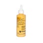 Comfeel Isorins Solutción Isotónica Heridas 125ml