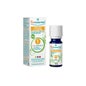 Puressentiel Huile Essentielle Bio Romarin Camphre 10ml