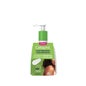 Cetaphil Lotion Hydratante 237ml