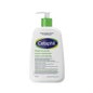 Cetaphil Lotion Hydratante 237ml