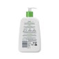 Cetaphil Lotion Hydratante 237ml