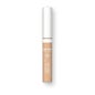 Lavera Radiant Skin Correcteur 03 Medium 5,5 ml