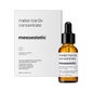 Mesoestetic Melan Tran3x Concentrate 30ml