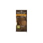 Biokap Tinte 5.30 Castaño Claro Dorado 140ml *
