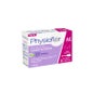 Physioflor AC Gel Vagin 8x5ml