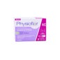 Physioflor AC Gel Vagin 8x5ml