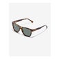 Hawkers One Ls Polarized Carey Aligator 1ut