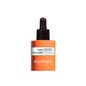 Algologie Elixir Soleil Marin Concentré Bonne Mine Perfecteur 30ml