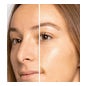 Algologie Elixir Soleil Marin Concentré Bonne Mine Perfecteur 30ml