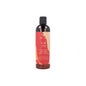 As I Am Restore & Repair Après Shampooing Huile Ricin Noir 355ml