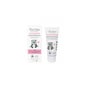 Dhyvana Eco PediatricsÂ® Baume Dermoprotecteur 75ml