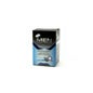 Tena Men Protection Discrète 14 unités